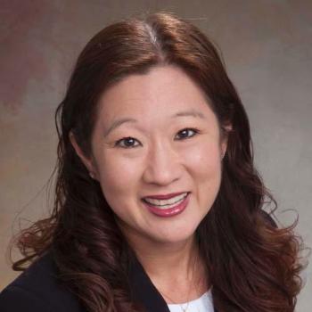 Valerie Sugiyama, MD