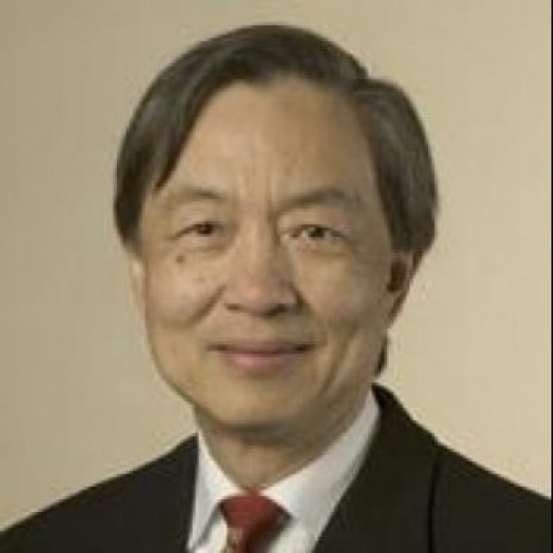 Nelson Teng