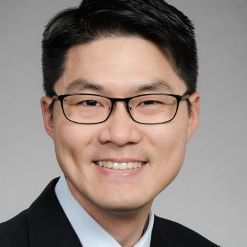 Justin Hyuck-Jin Junn, MD, MBA